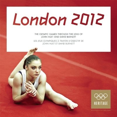 London 2012 1