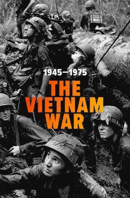 Vietnam War: 1945 - 1975 1