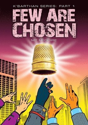 Few are Chosen