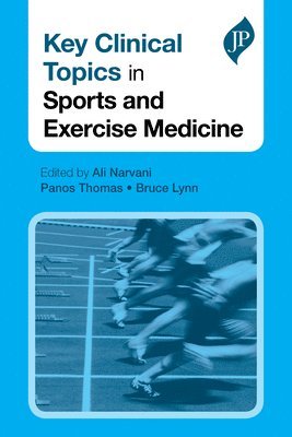 Key Clinical Topics in Sports and Exercise Medicine 1