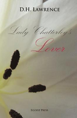 Lady Chatterley's Lover 1