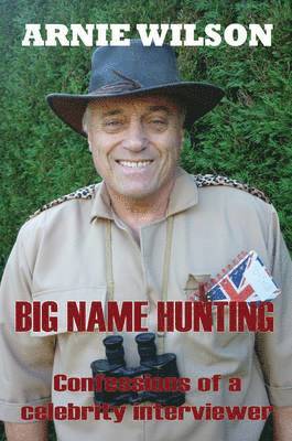 Big Name Hunting