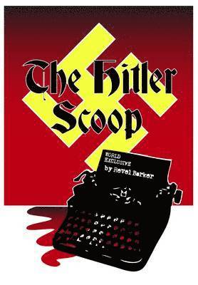 The Hitler Scoop 1