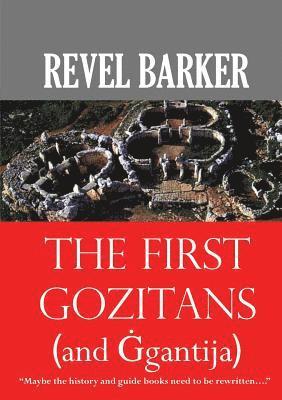 First Gozitans
