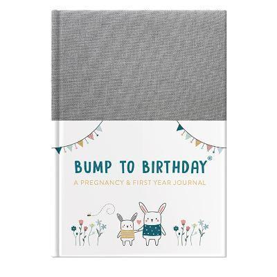 Bump to Birthday 1