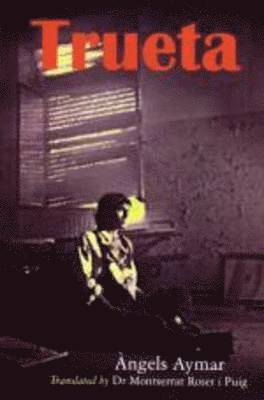 Angels Aymar - Trueta, Häftad