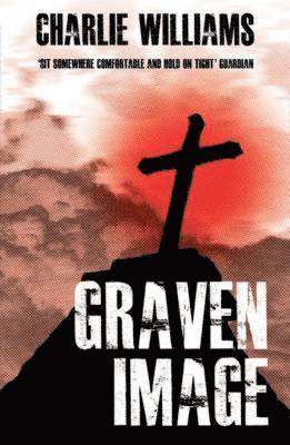 Graven Image