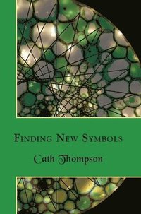 bokomslag Finding New Symbols