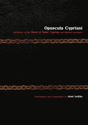 Opuscula Cypriani 1