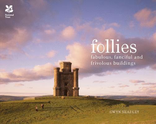 FOLLIES