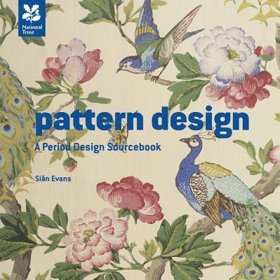 Pattern Design: Mini Version 1