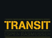 bokomslag Transit