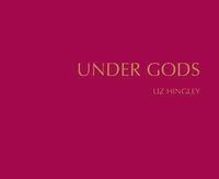 bokomslag Under Gods