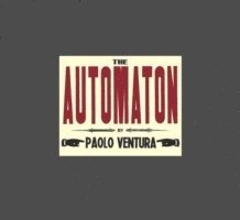 The Automaton 1