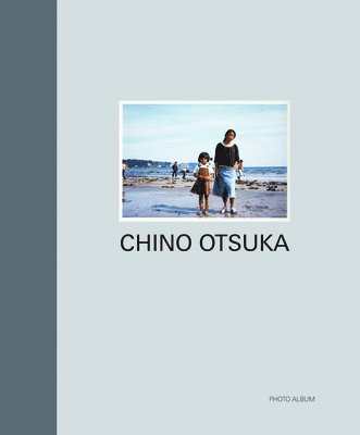 Chino Otsuka 1