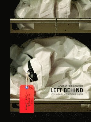 Left Behind 1