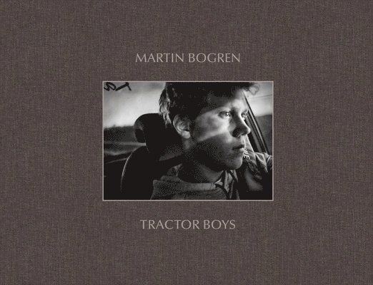 Tractor Boys 1