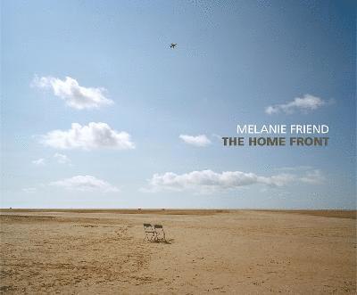 The Home Front 1