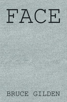 Face 1