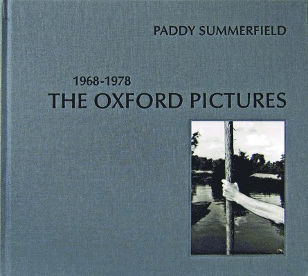 The Oxford Pictures 1