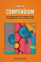 bokomslag Catch Up Compendium, third edition