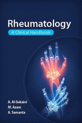 Rheumatology 1