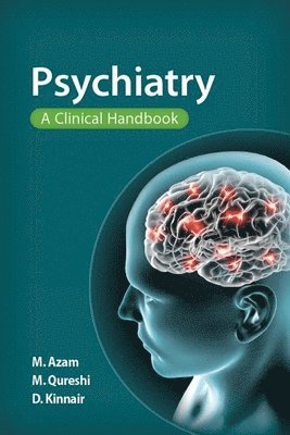 Psychiatry 1