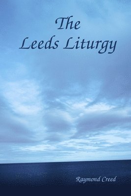 Leeds Liturgy