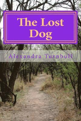 The Lost Dog 1