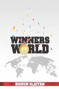 bokomslag Winners World
