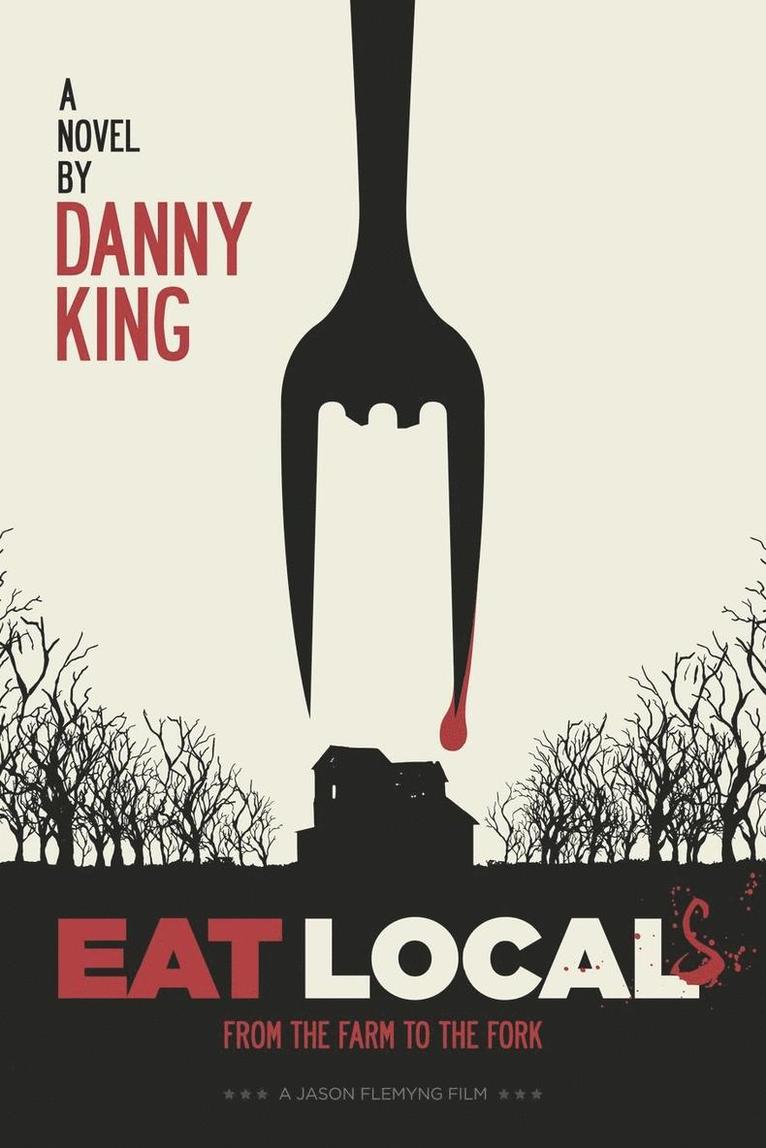 Eat Local 1