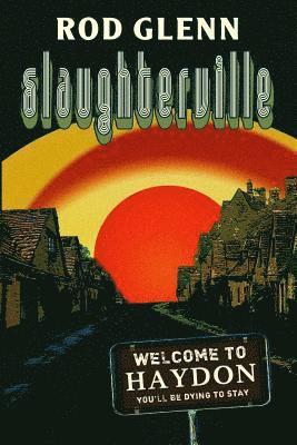 Slaughterville 1