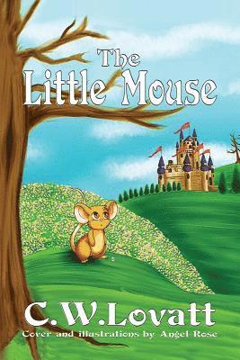 Little Mouse