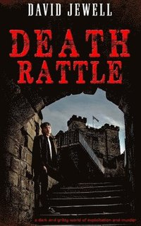 bokomslag Death Rattle