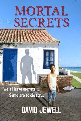 Mortal Secrets 1