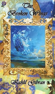 Broken Wings