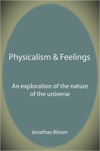 bokomslag Physicalism & Feelings