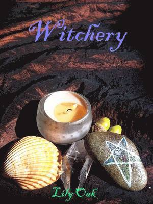 Witchery 1