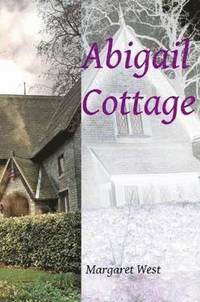 bokomslag Abigail Cottage