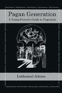 Pagan Generation