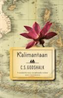 Kalimantaan 1