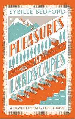Pleasures And Landscapes 1
