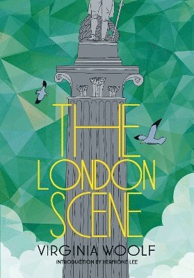 The London Scene 1