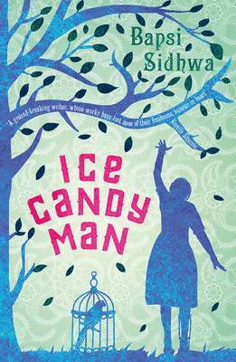 Ice-Candy Man 1