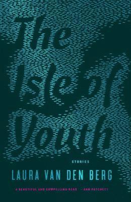 The Isle Of Youth 1