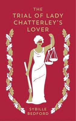 The Trial Of Lady Chatterley's Lover 1