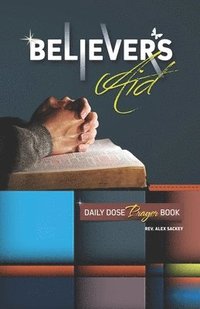 bokomslag Believer's Aid
