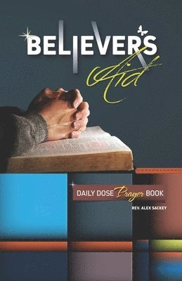 Believer's Aid 1
