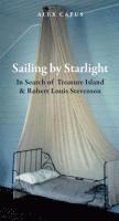 bokomslag Sailing by Starlight