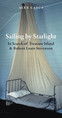Sailing by Starlight